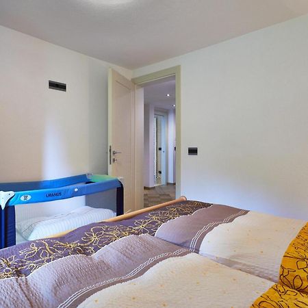 Apartment Katzenkopf Лойташ Екстер'єр фото