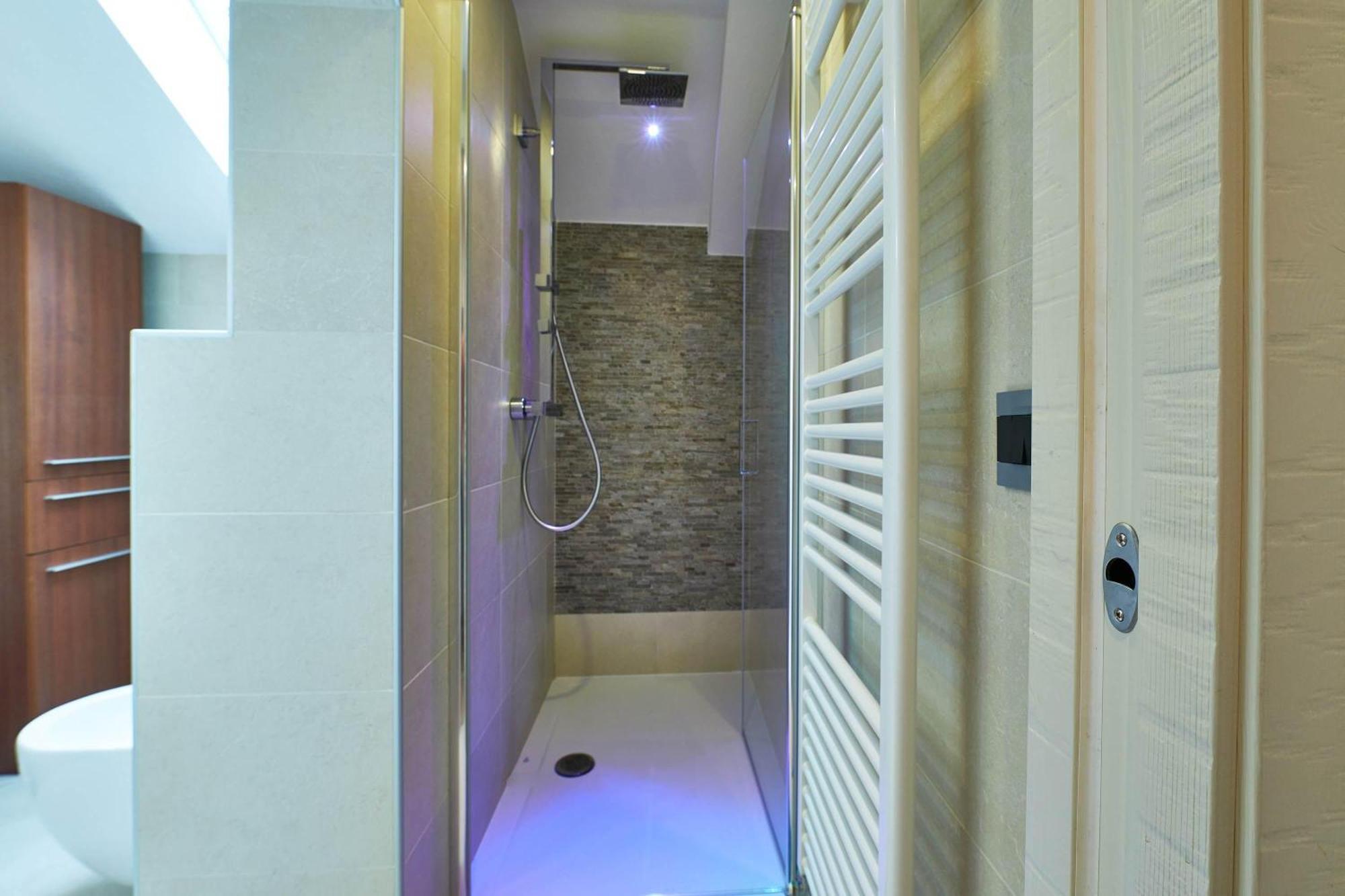 Apartment Katzenkopf Лойташ Екстер'єр фото
